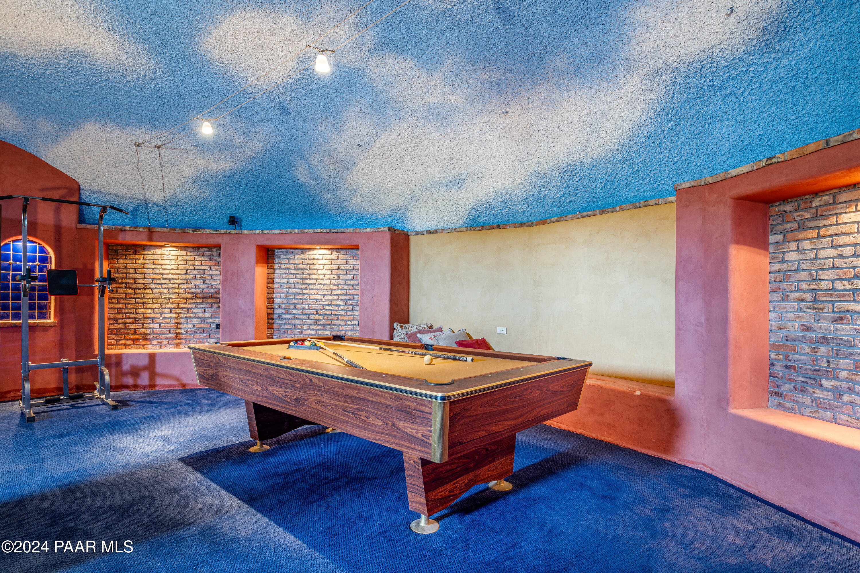 Carefree, Arizona 85377, United States, 5 Bedrooms Bedrooms, ,5 BathroomsBathrooms,Residential,Active,29975