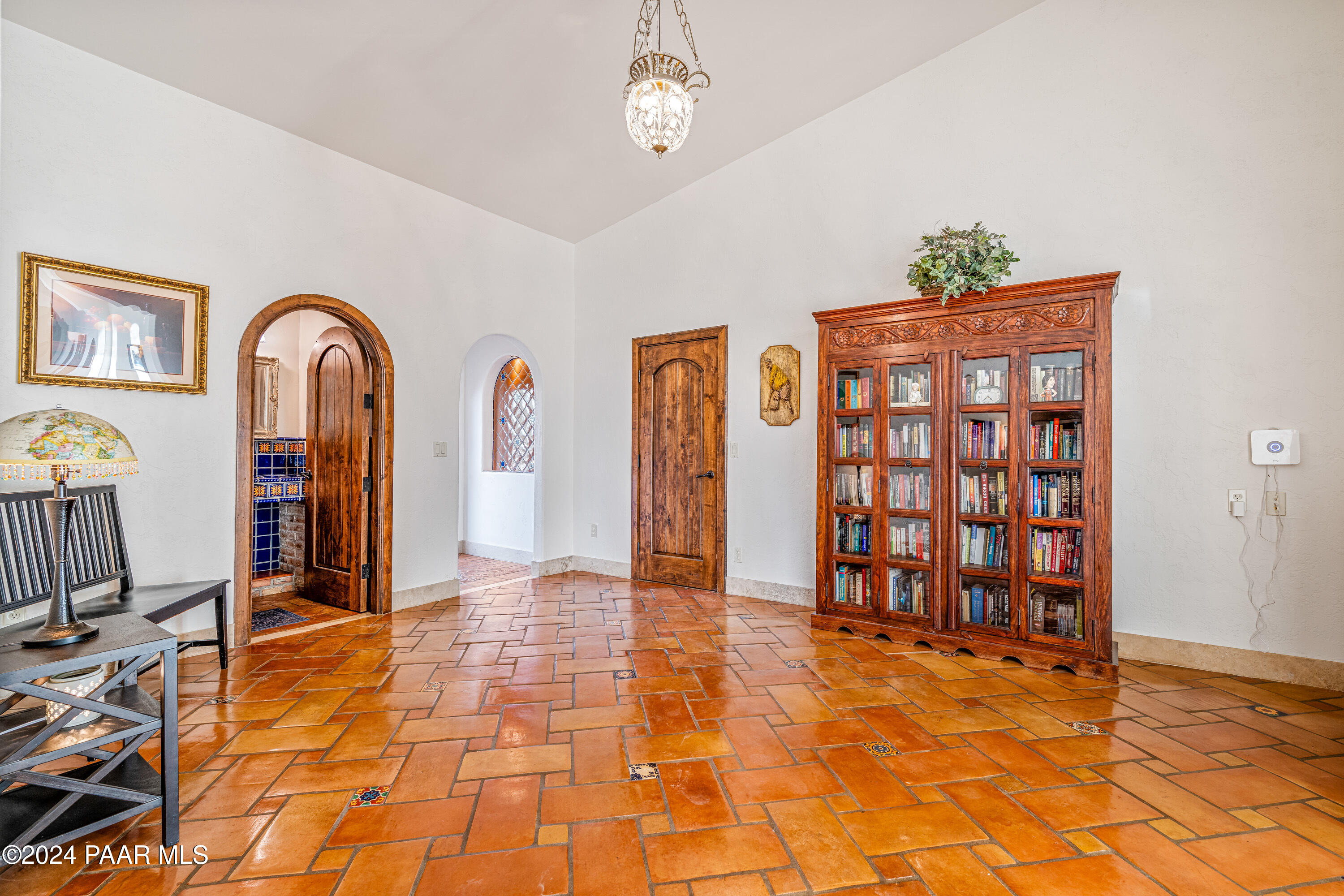 Carefree, Arizona 85377, United States, 5 Bedrooms Bedrooms, ,5 BathroomsBathrooms,Residential,Active,29975