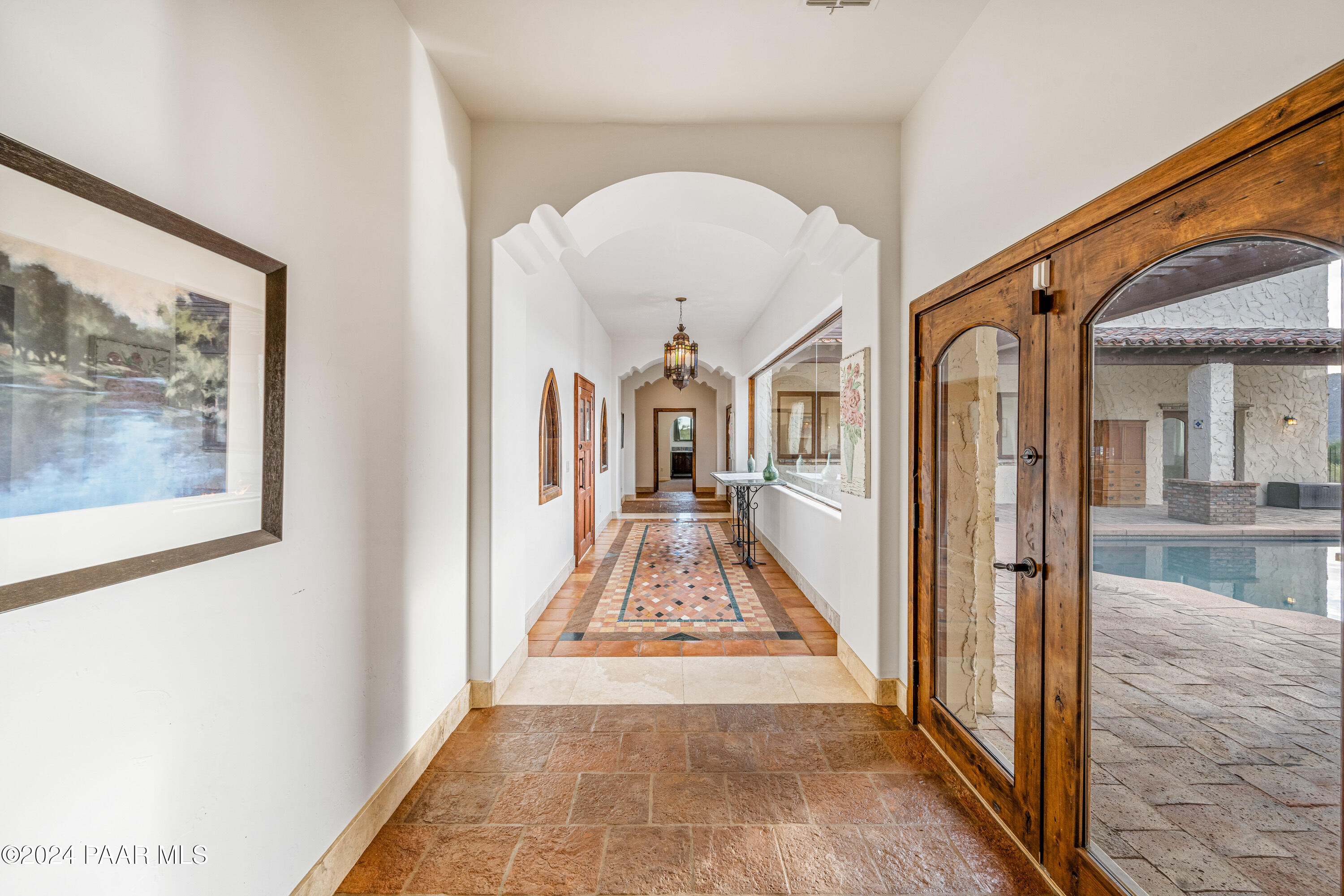 Carefree, Arizona 85377, United States, 5 Bedrooms Bedrooms, ,5 BathroomsBathrooms,Residential,Active,29975