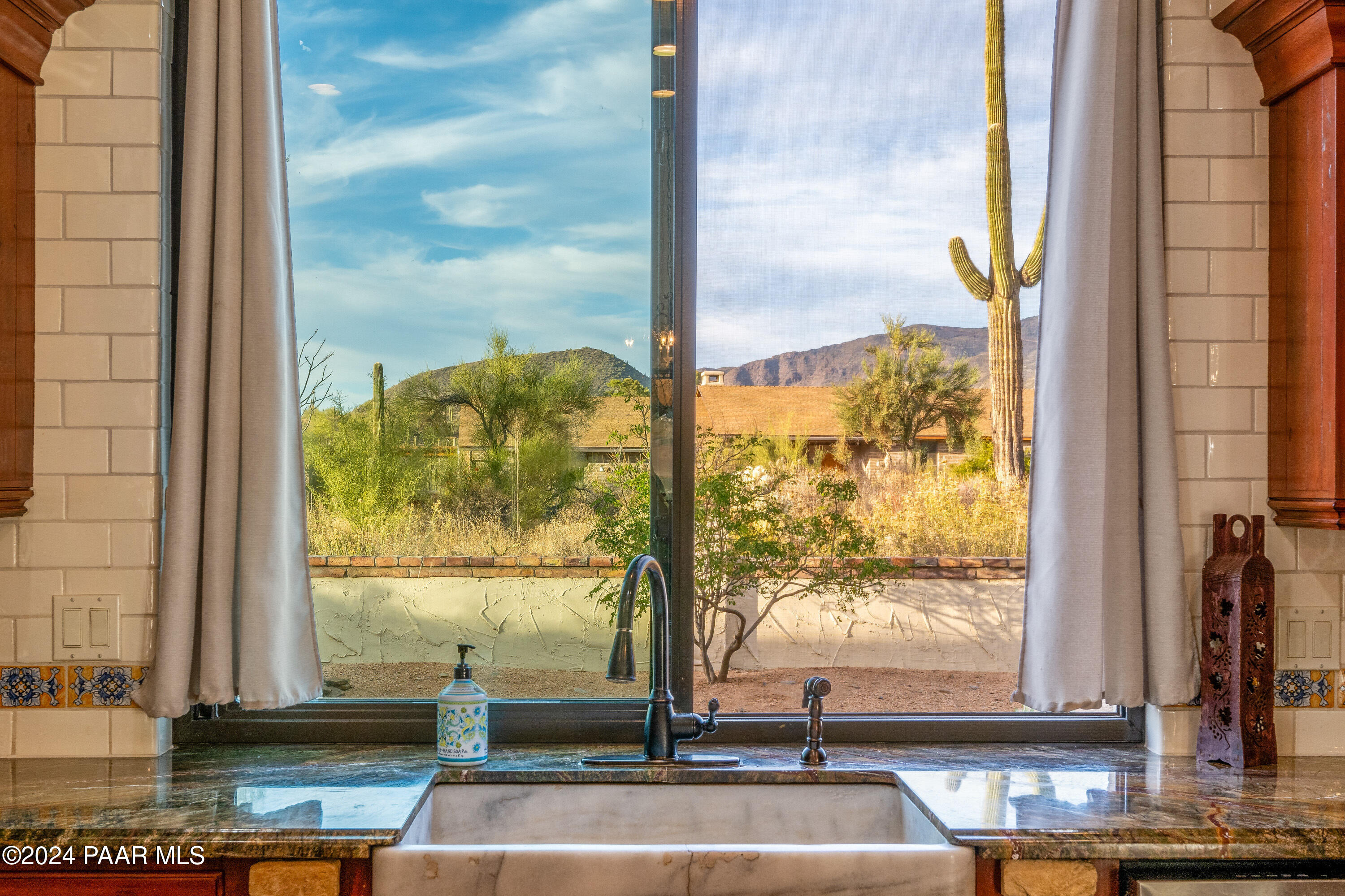 Carefree, Arizona 85377, United States, 5 Bedrooms Bedrooms, ,5 BathroomsBathrooms,Residential,Active,29975