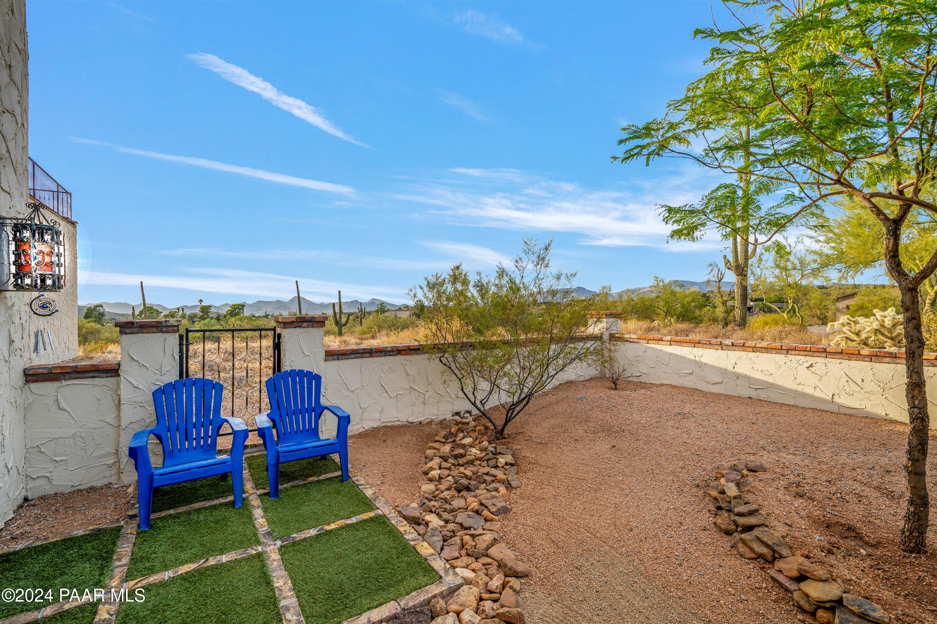 Carefree, Arizona 85377, United States, 5 Bedrooms Bedrooms, ,5 BathroomsBathrooms,Residential,Active,29975