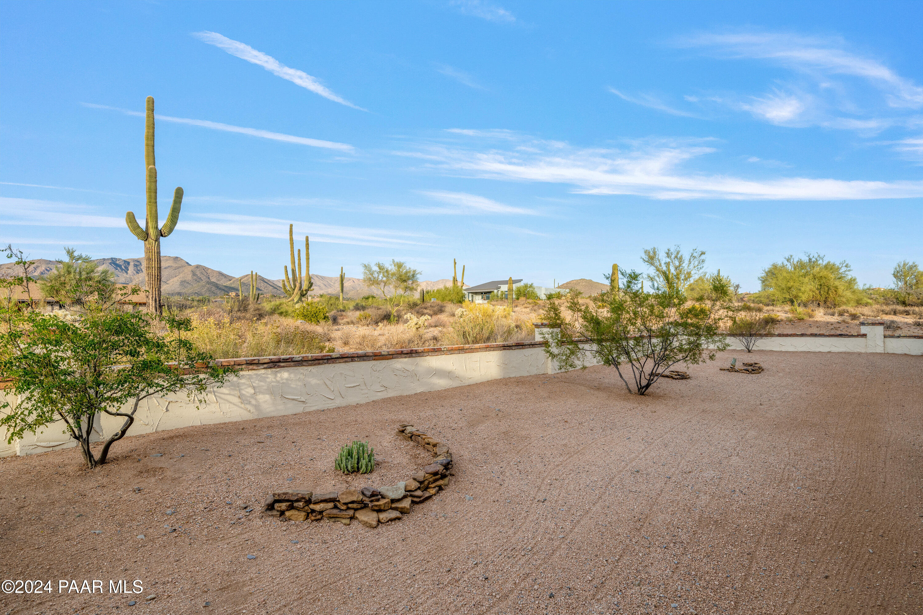 Carefree, Arizona 85377, United States, 5 Bedrooms Bedrooms, ,5 BathroomsBathrooms,Residential,Active,29975