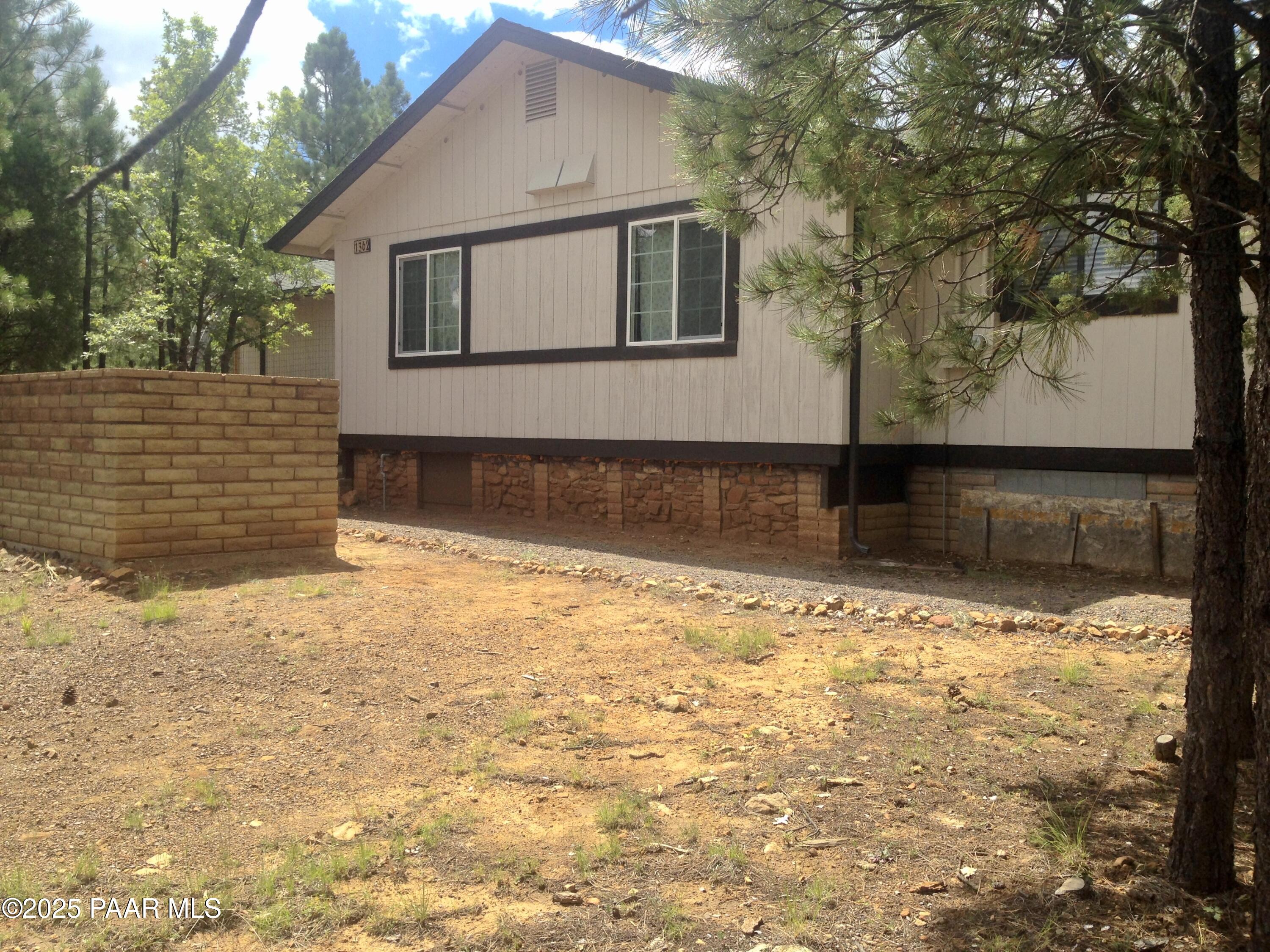 1362 Green Ridge Drive