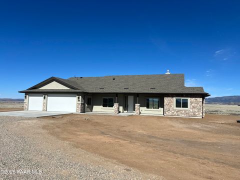 5832 E Norma Drive Prescott Valley AZ 86315