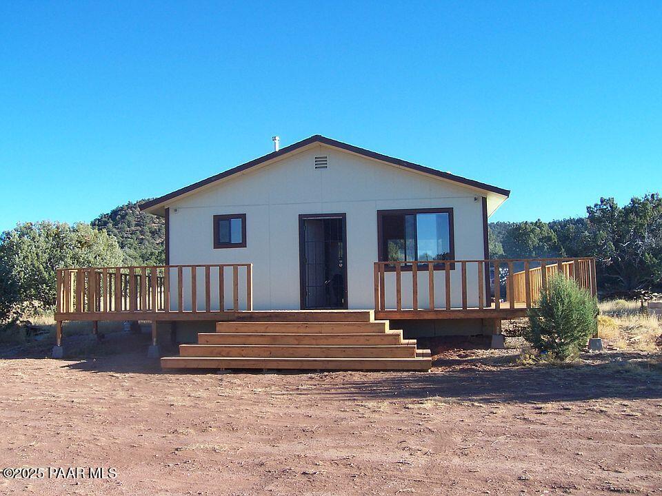 36999 W Avenida Del Destino