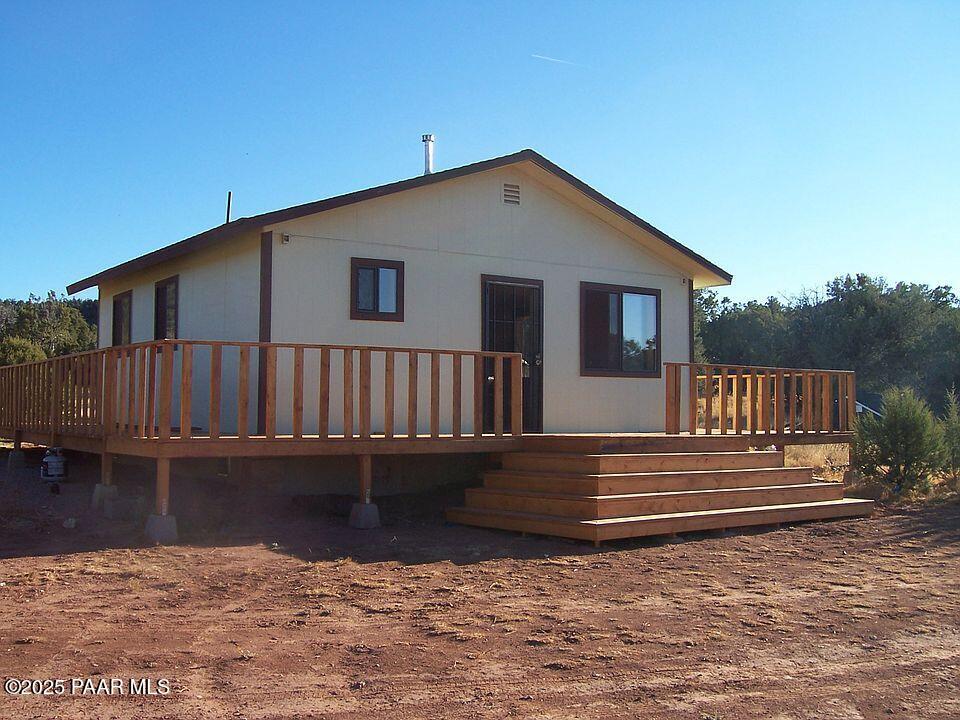 36999 W Avenida Del Destino