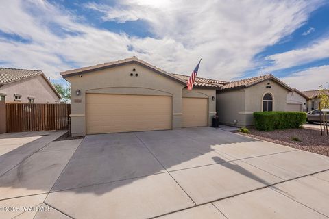 9947 W Wizard Lane Peoria AZ 85383