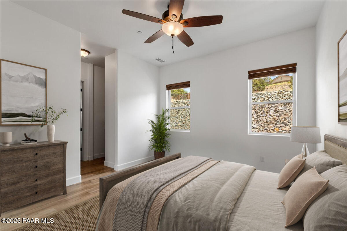 749 S Montezuma Street