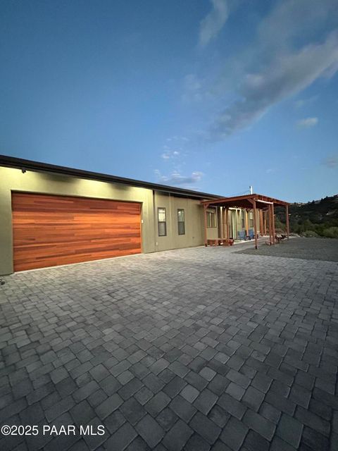 749 S Montezuma Street Prescott AZ 86303