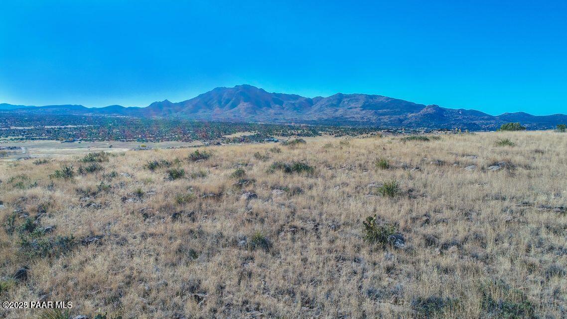 Tbd W Friendly Meadow Road