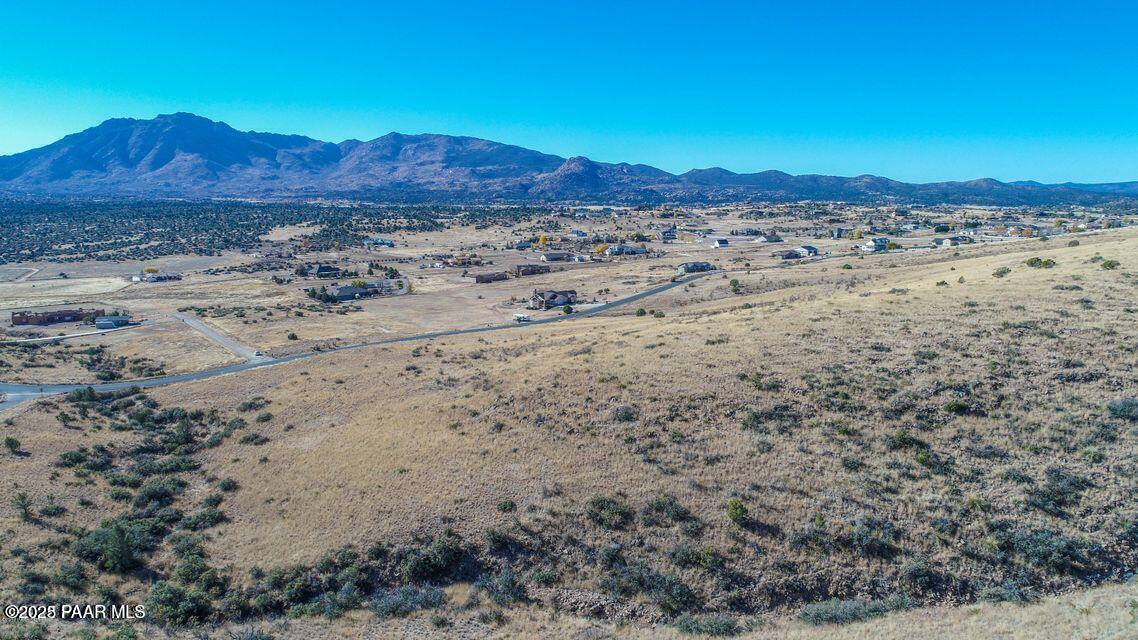 Tbd W Friendly Meadow Road