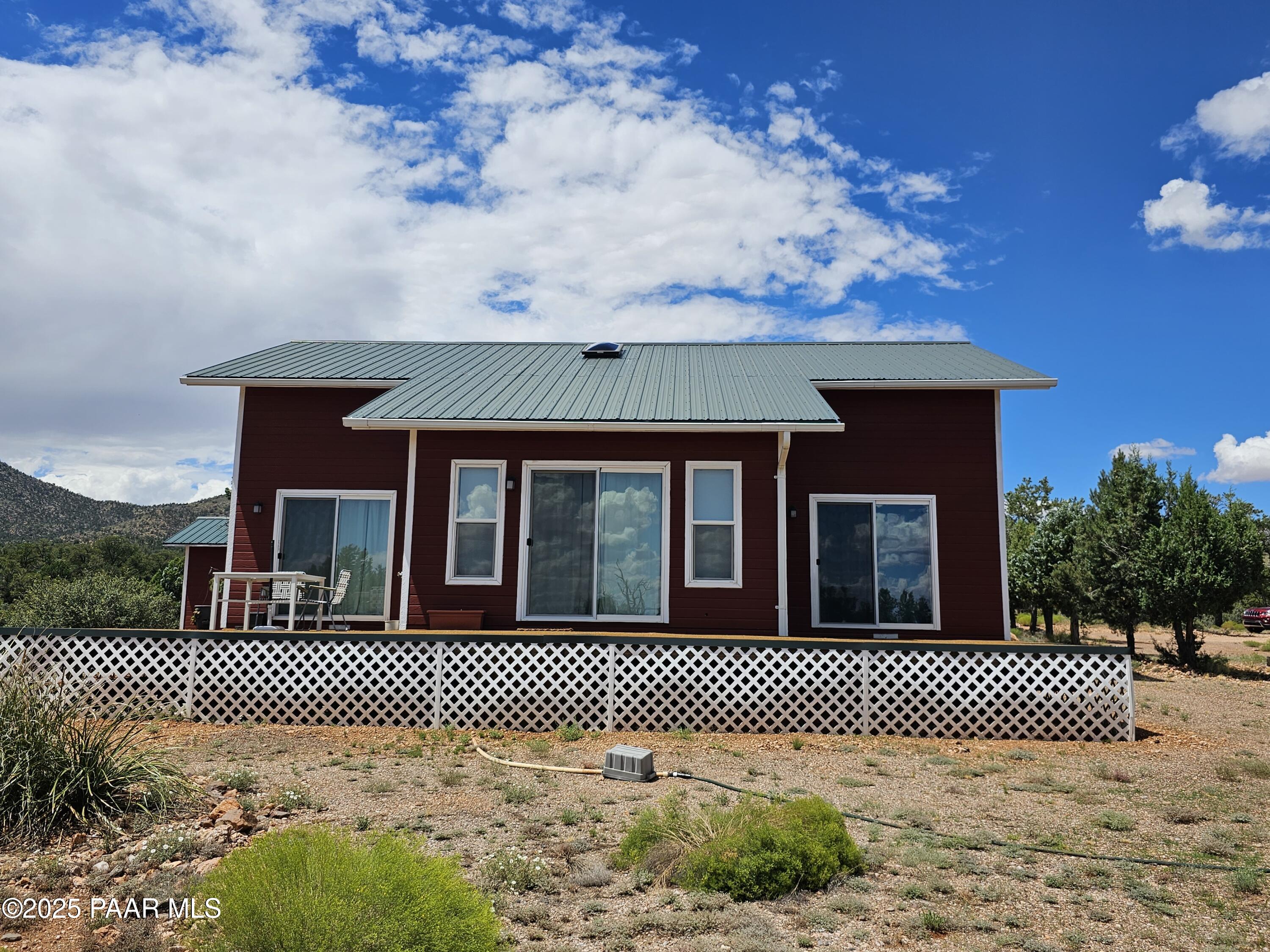 Listing image 6
