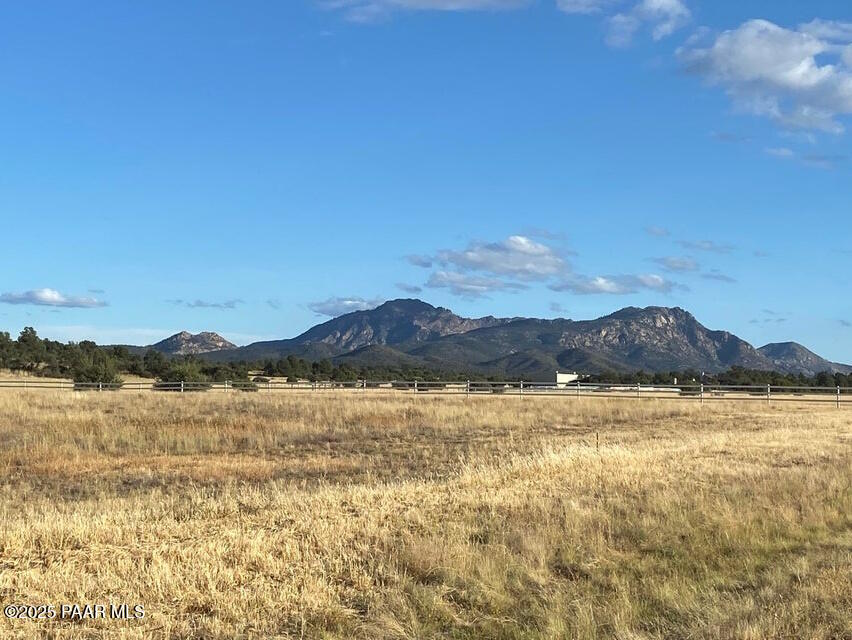 0 W Long Meadow - Lot 42 Drive