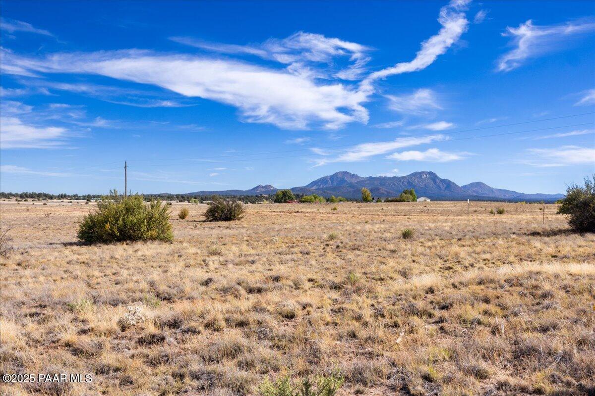 0 W Long Meadow - Lot 42 Drive