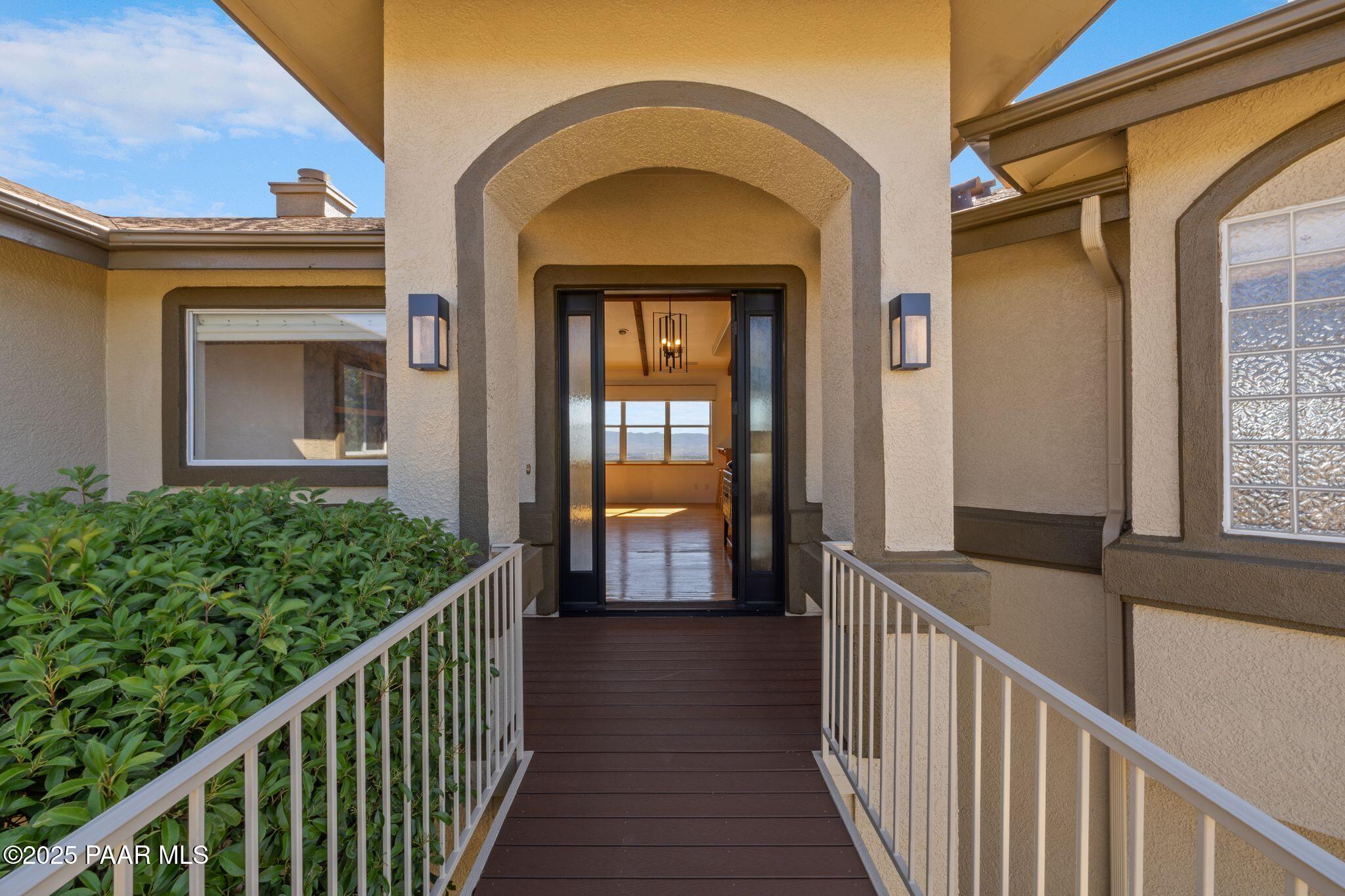 477 Miracle Rider Road