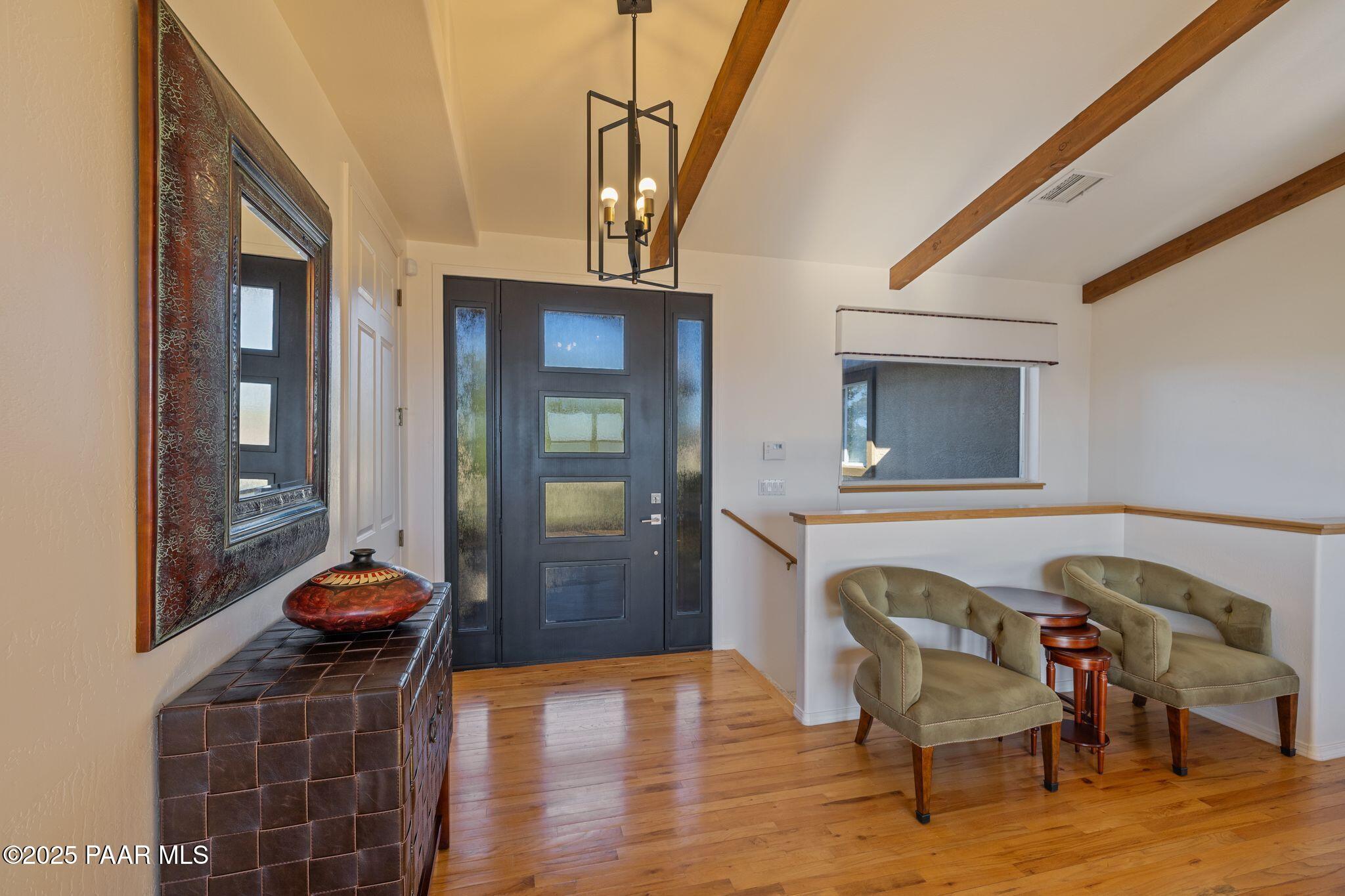 477 Miracle Rider Road