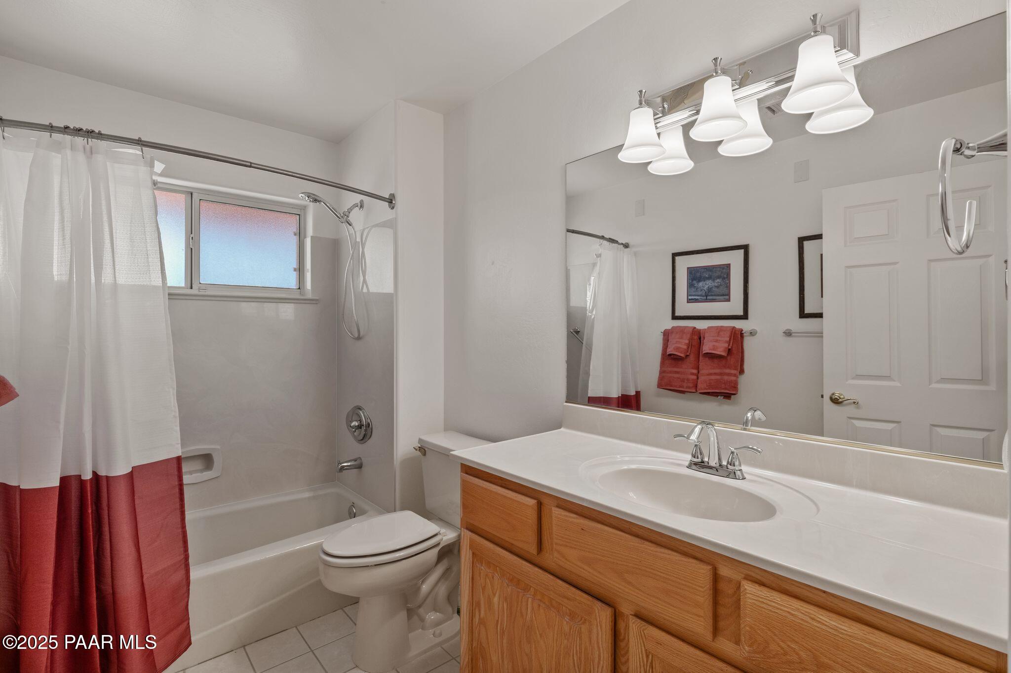 477 Miracle Rider Road