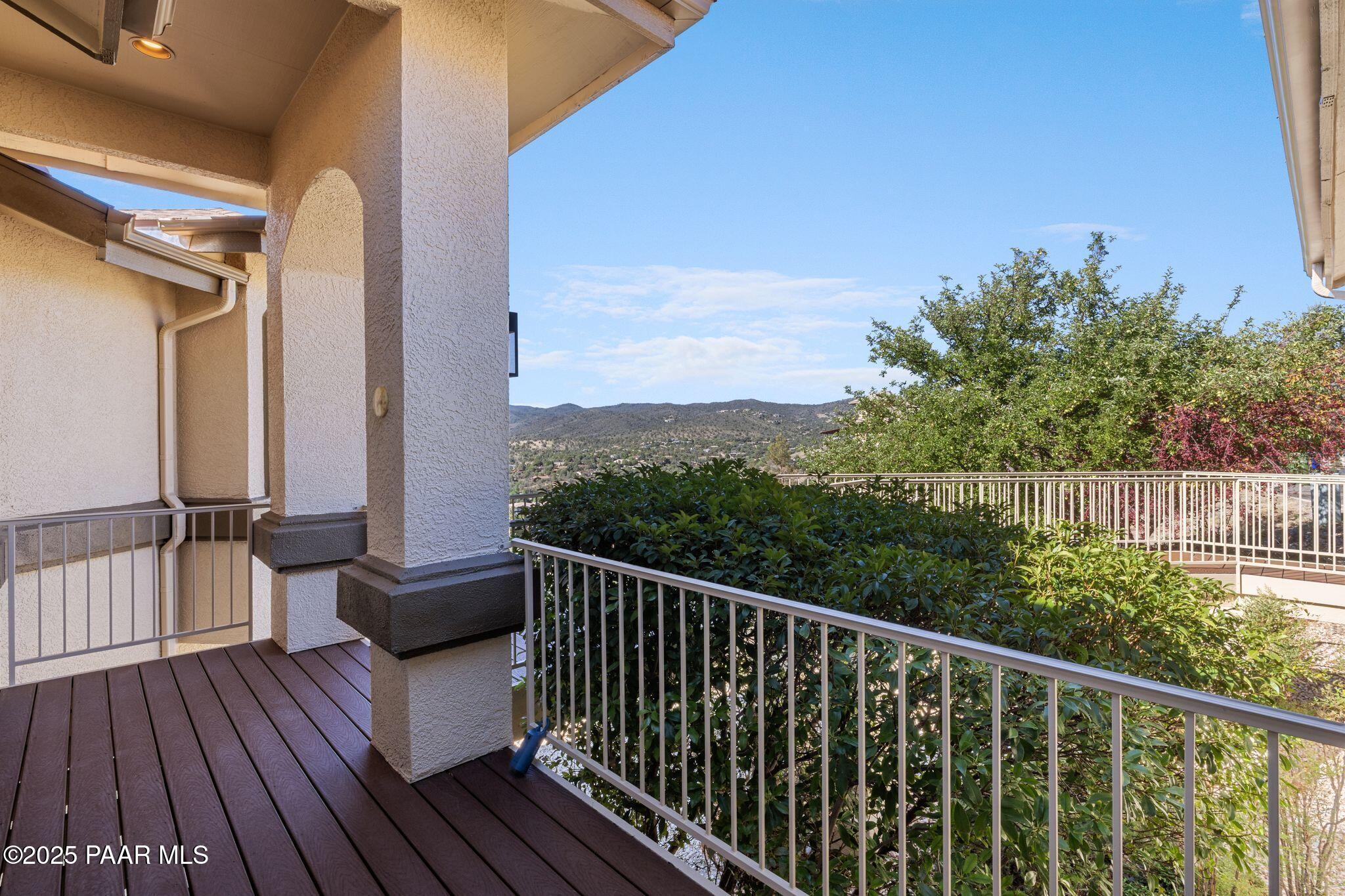 477 Miracle Rider Road