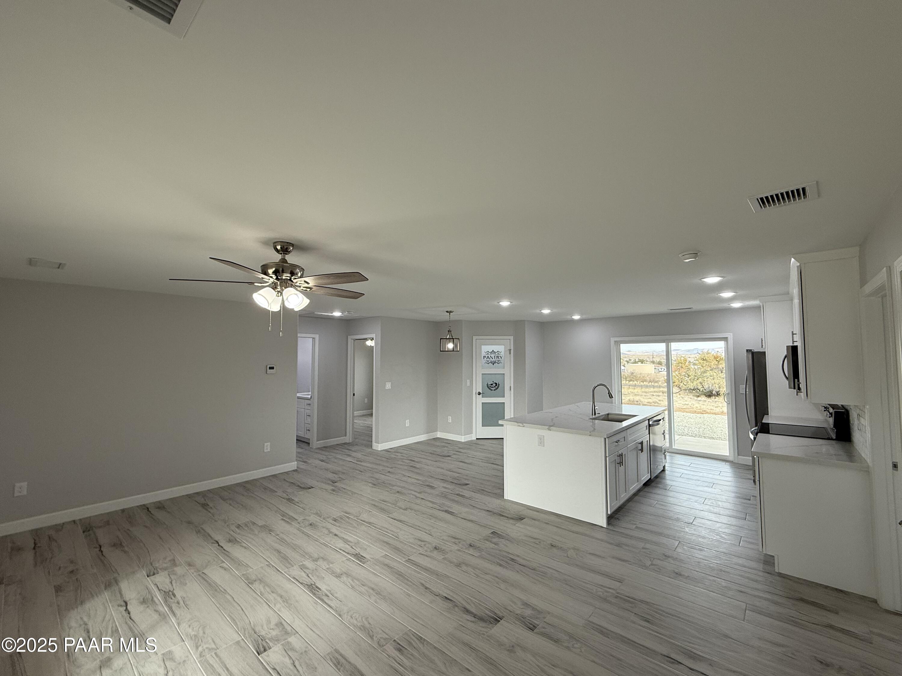 20238 E Ash Creek Road 2