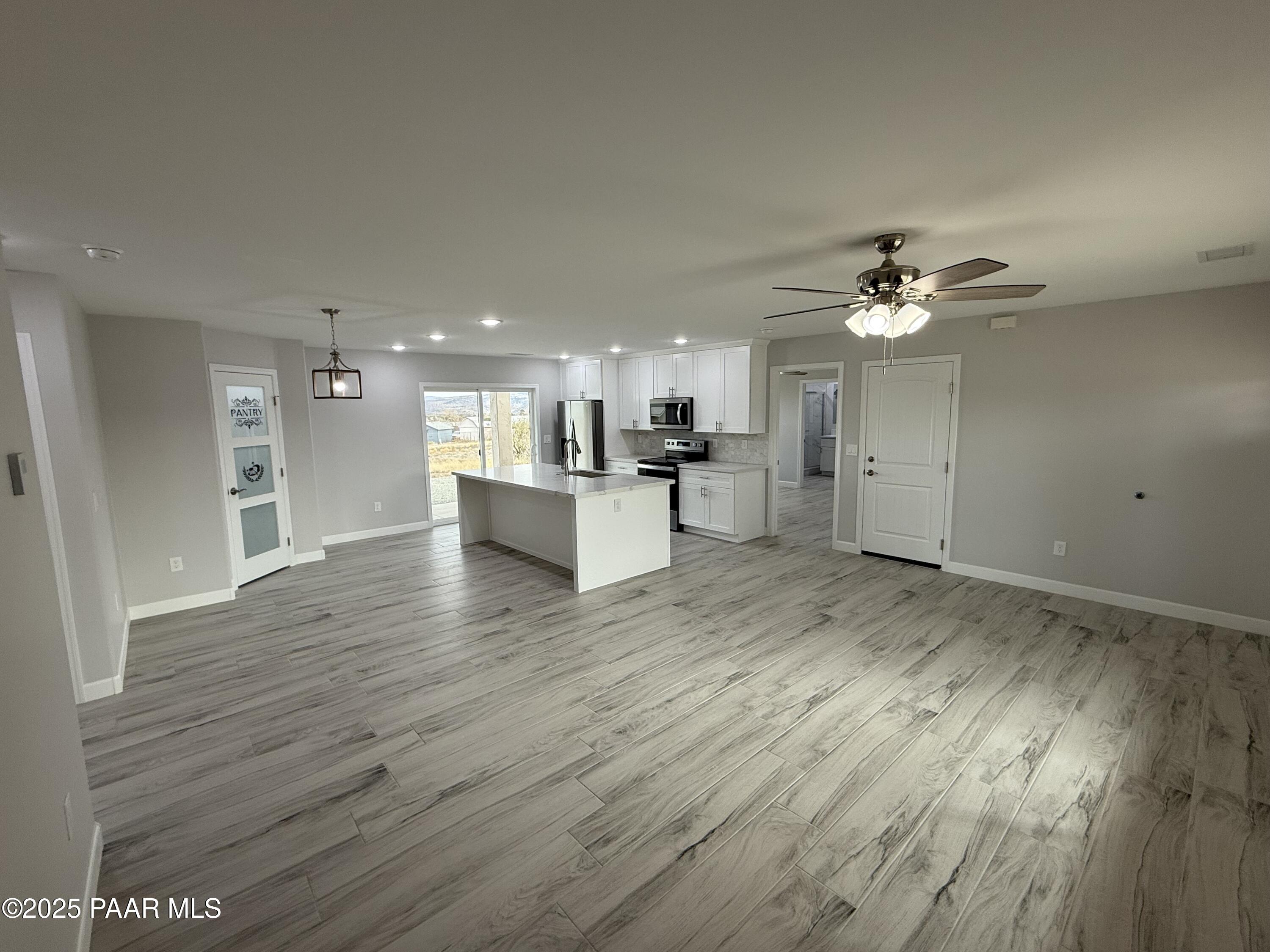 20238 E Ash Creek Road 2