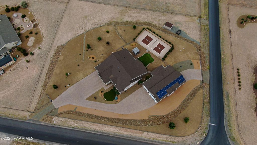 listing image 47