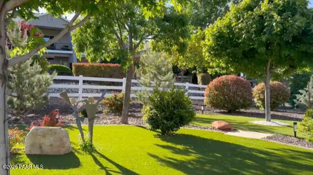 1067 Northridge Drive