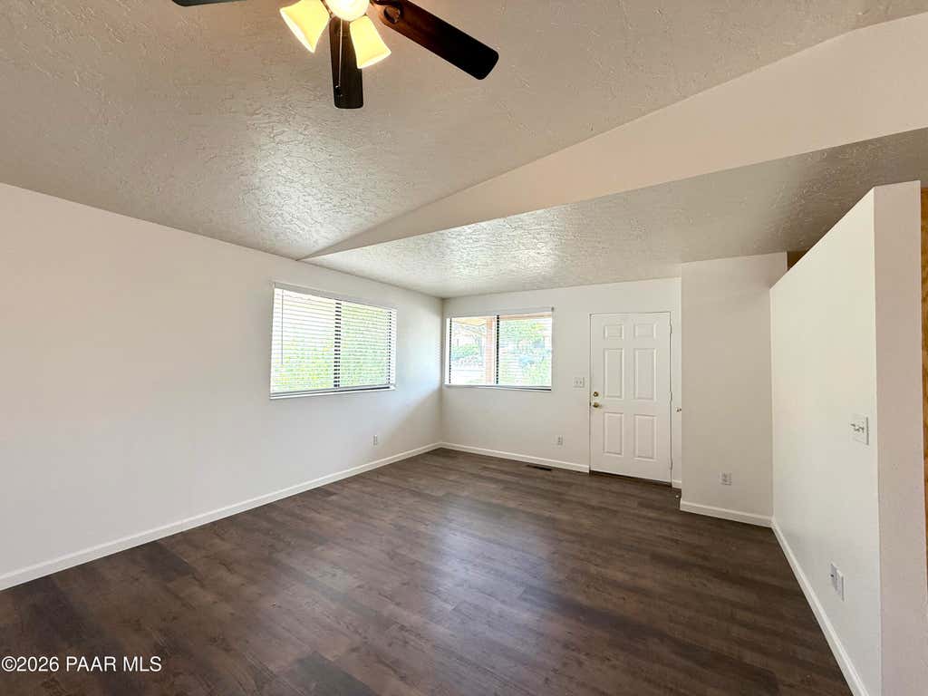 Photo of 1808 Reading Lane, Prescott, AZ 86301 (MLS # 1083318)