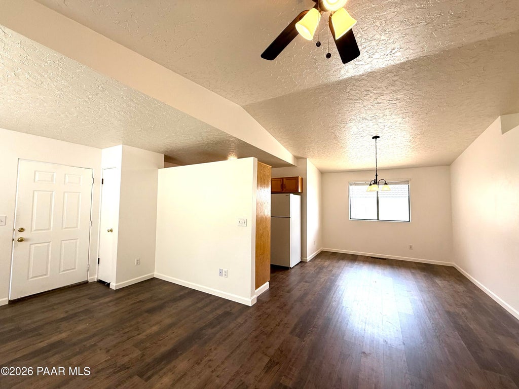 Photo of 1808 Reading Lane, Prescott, AZ 86301 (MLS # 1083318)