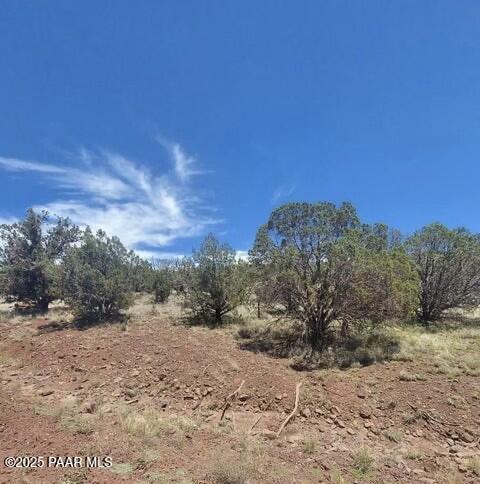 3297 N Joyce Drive