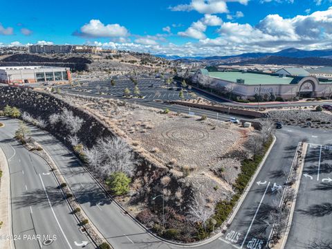 3144 Gateway Blvd Prescott AZ 86301