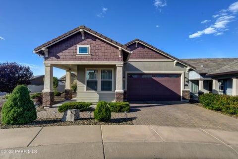 Featured picture for the property 1051321