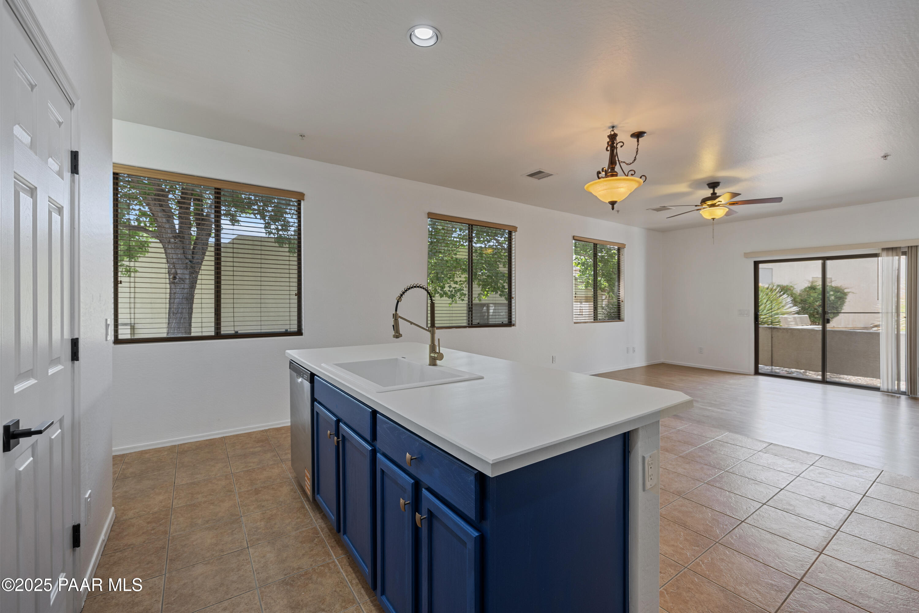 1735 Oro Drive