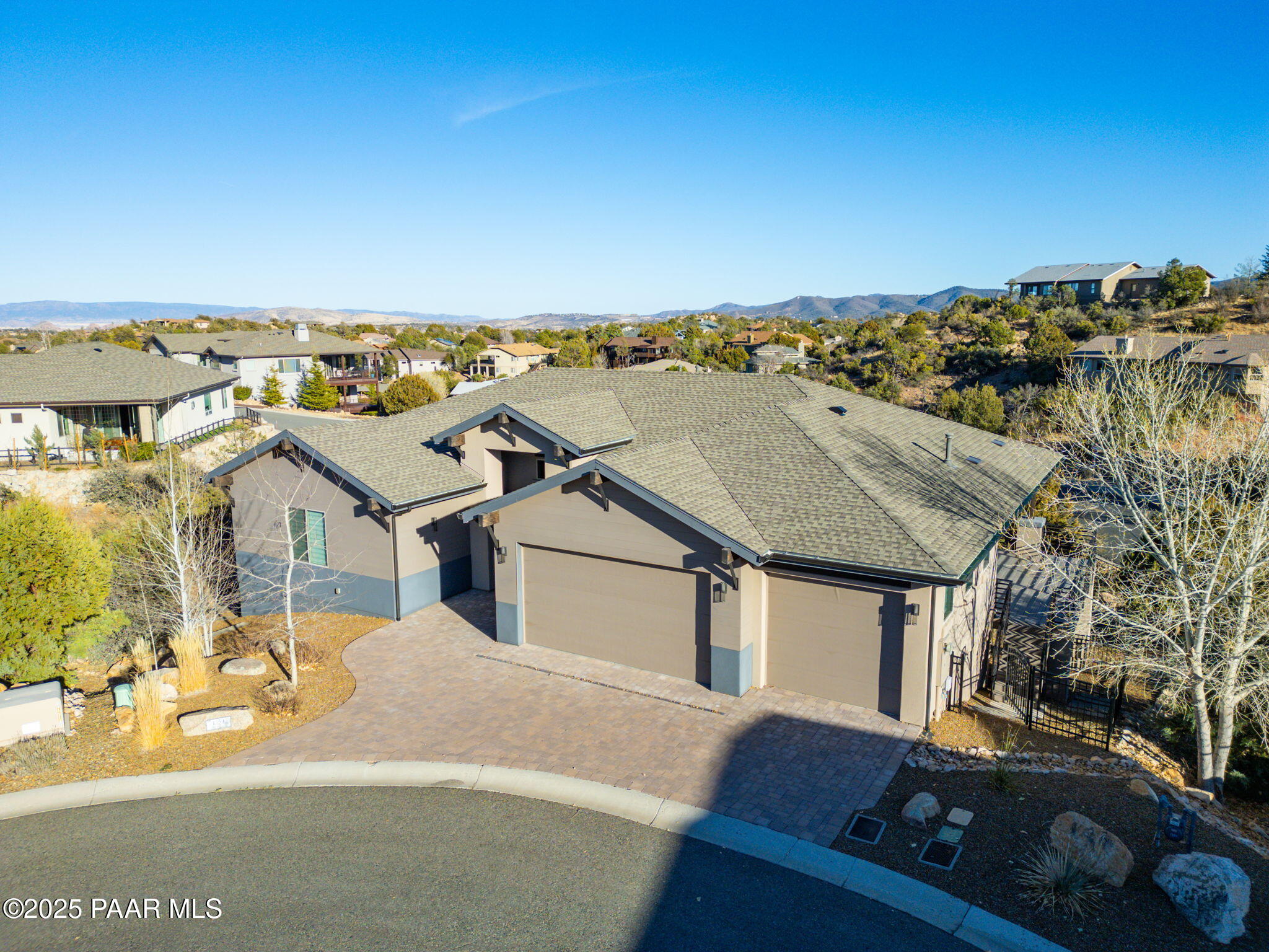 1359 Vale Lane