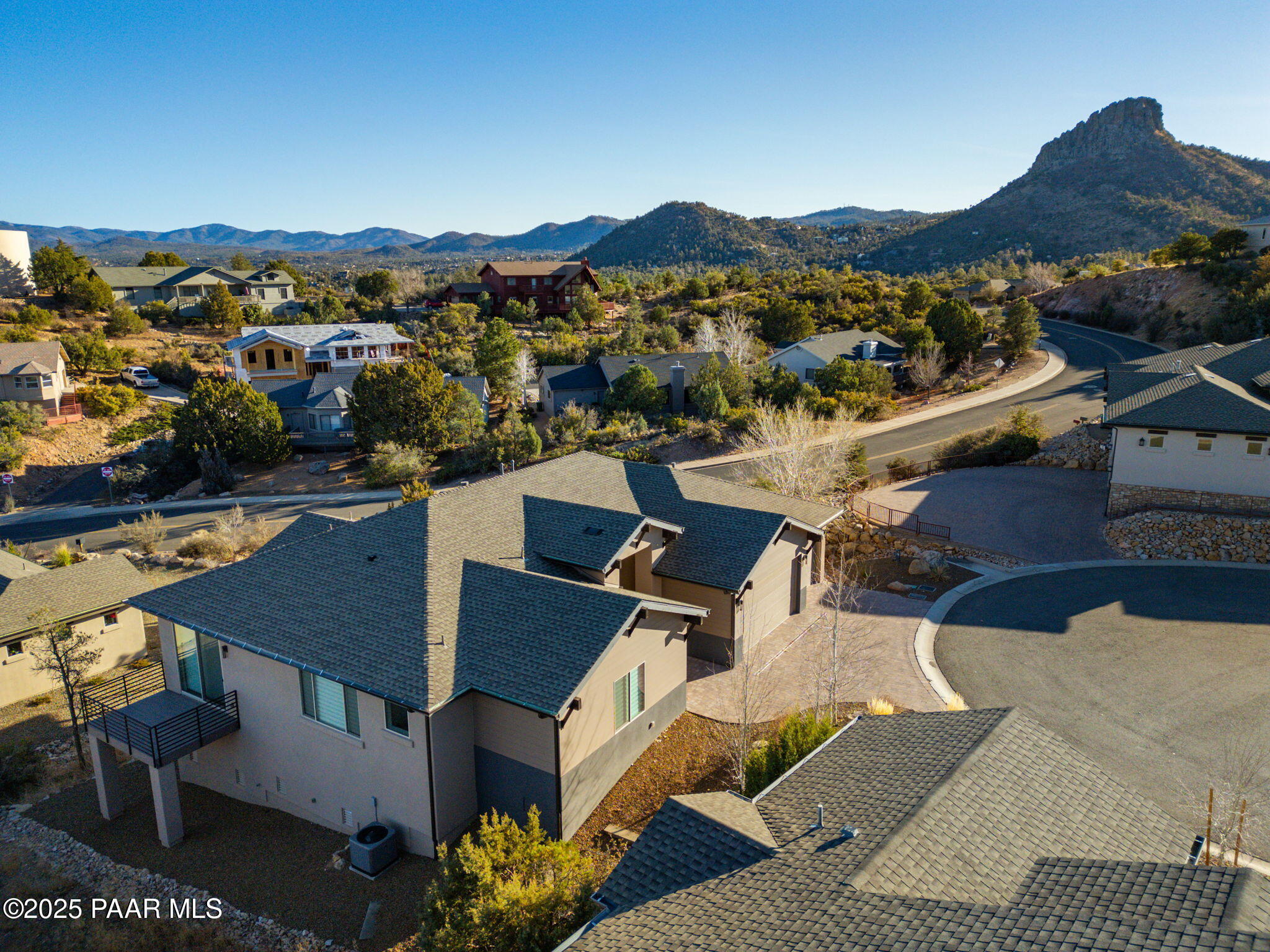 1359 Vale Lane