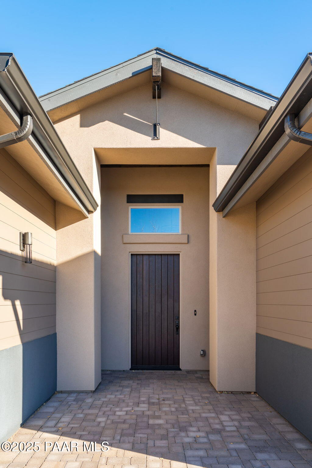 1359 Vale Lane