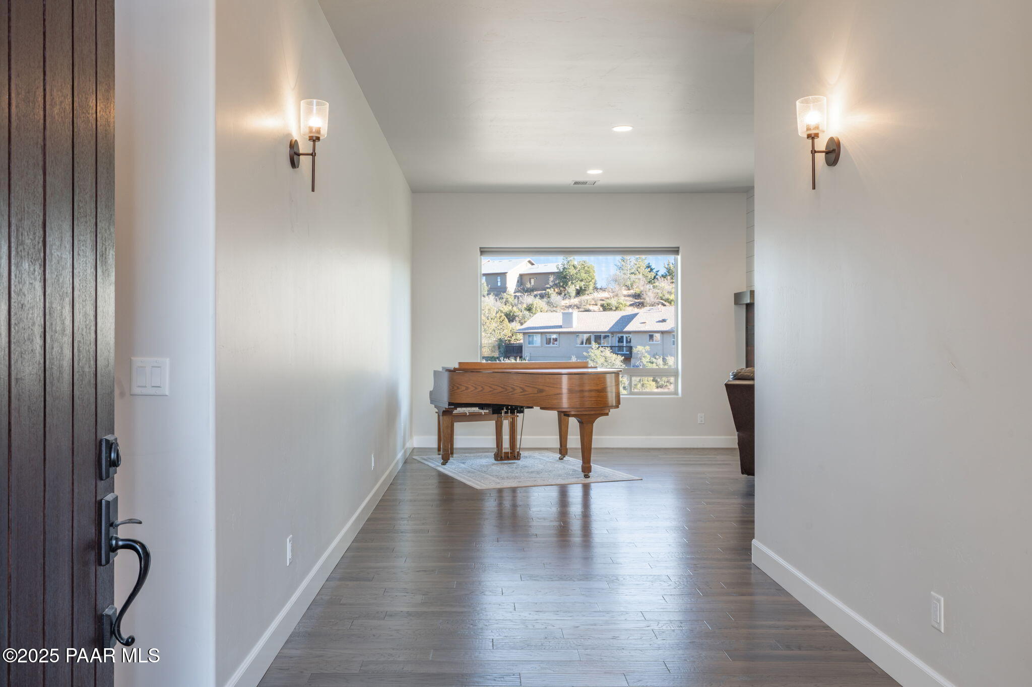 1359 Vale Lane