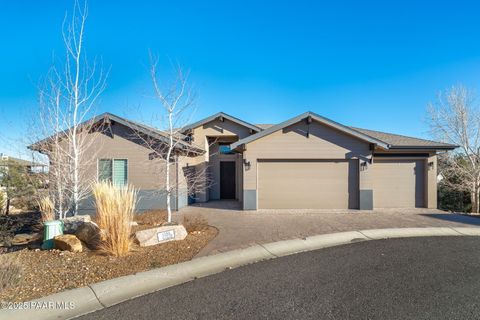1359 Vale Lane Prescott AZ 86305