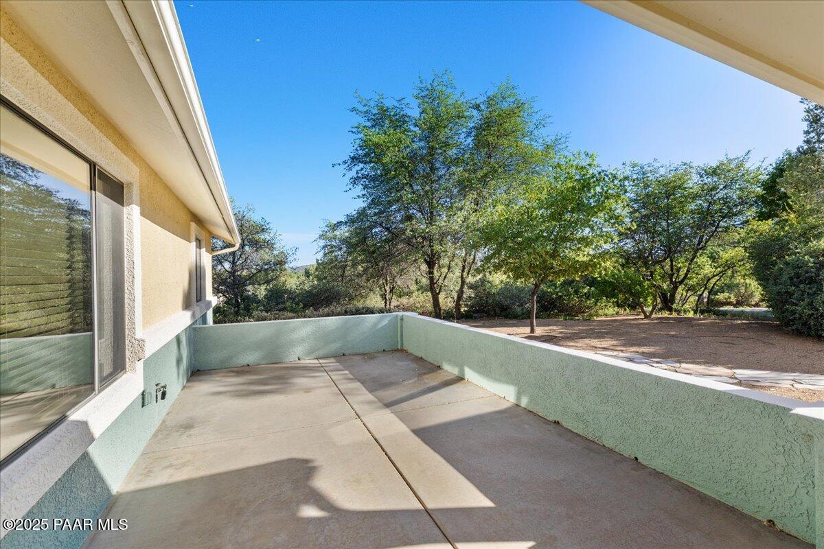 7731 N Deerfield Drive