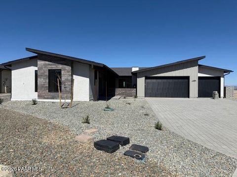 5585 E Edgar Way Prescott Valley AZ 86314
