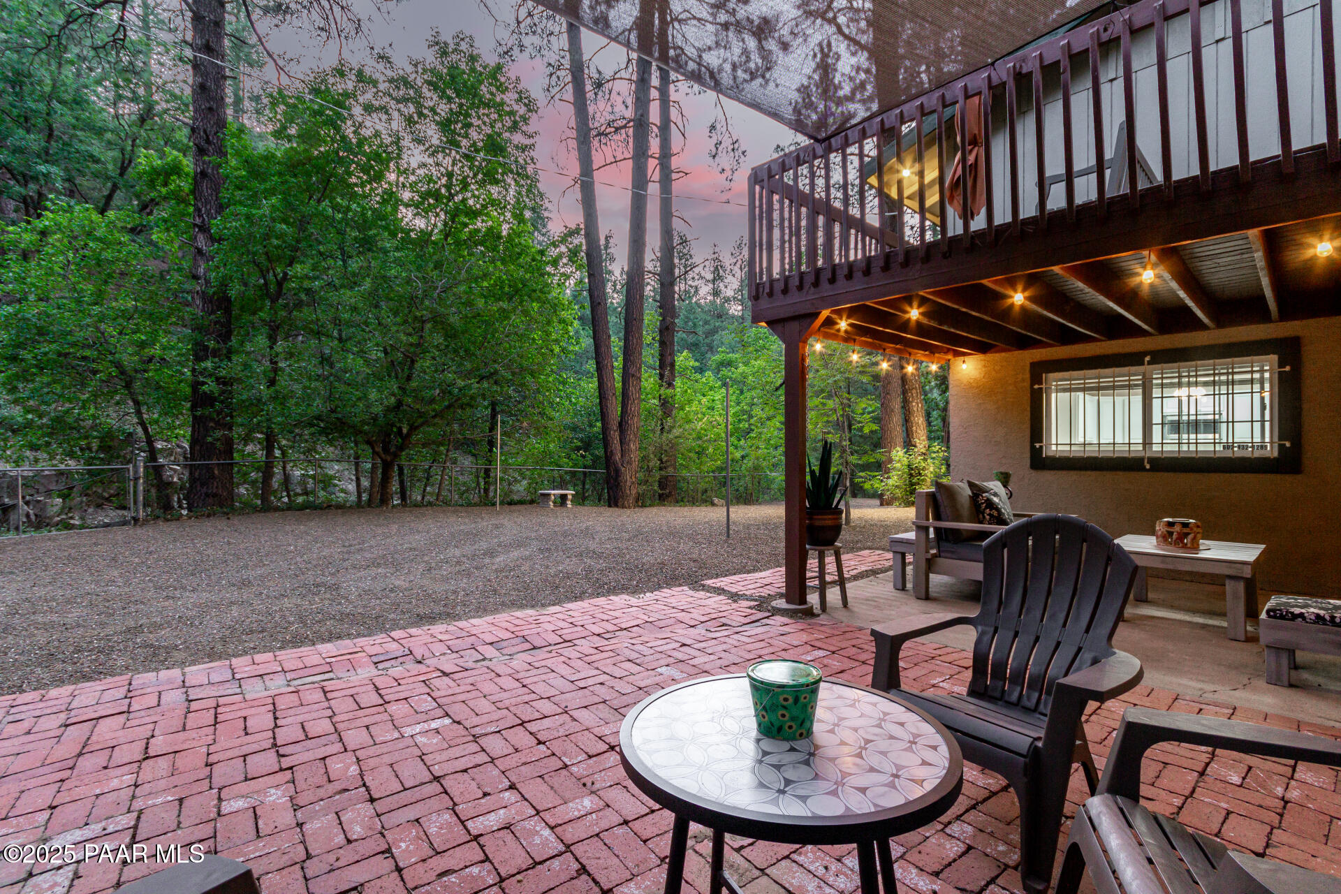 8475 S Breezy Pine Rd Road