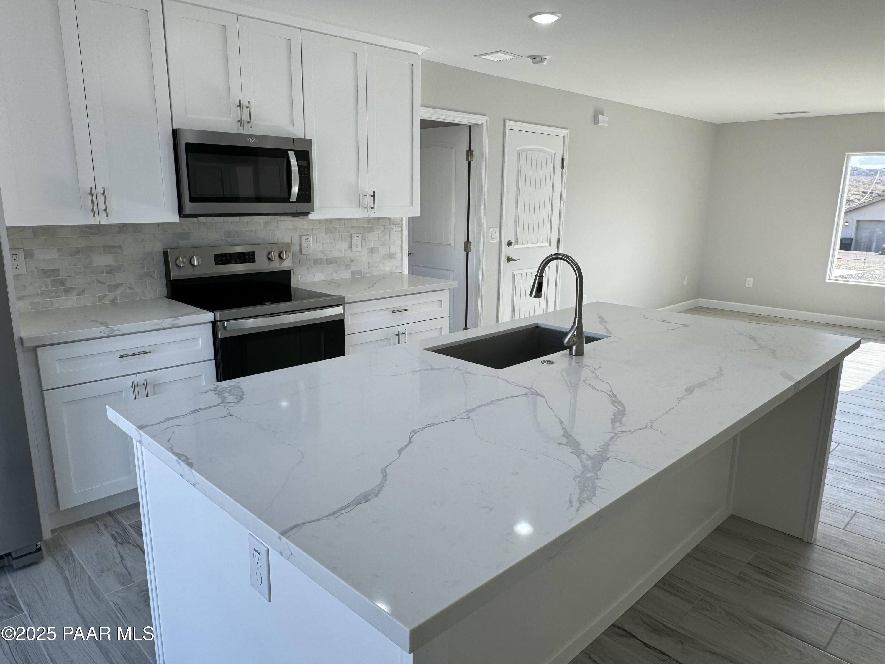 20182 E Mesa Verde Road 2