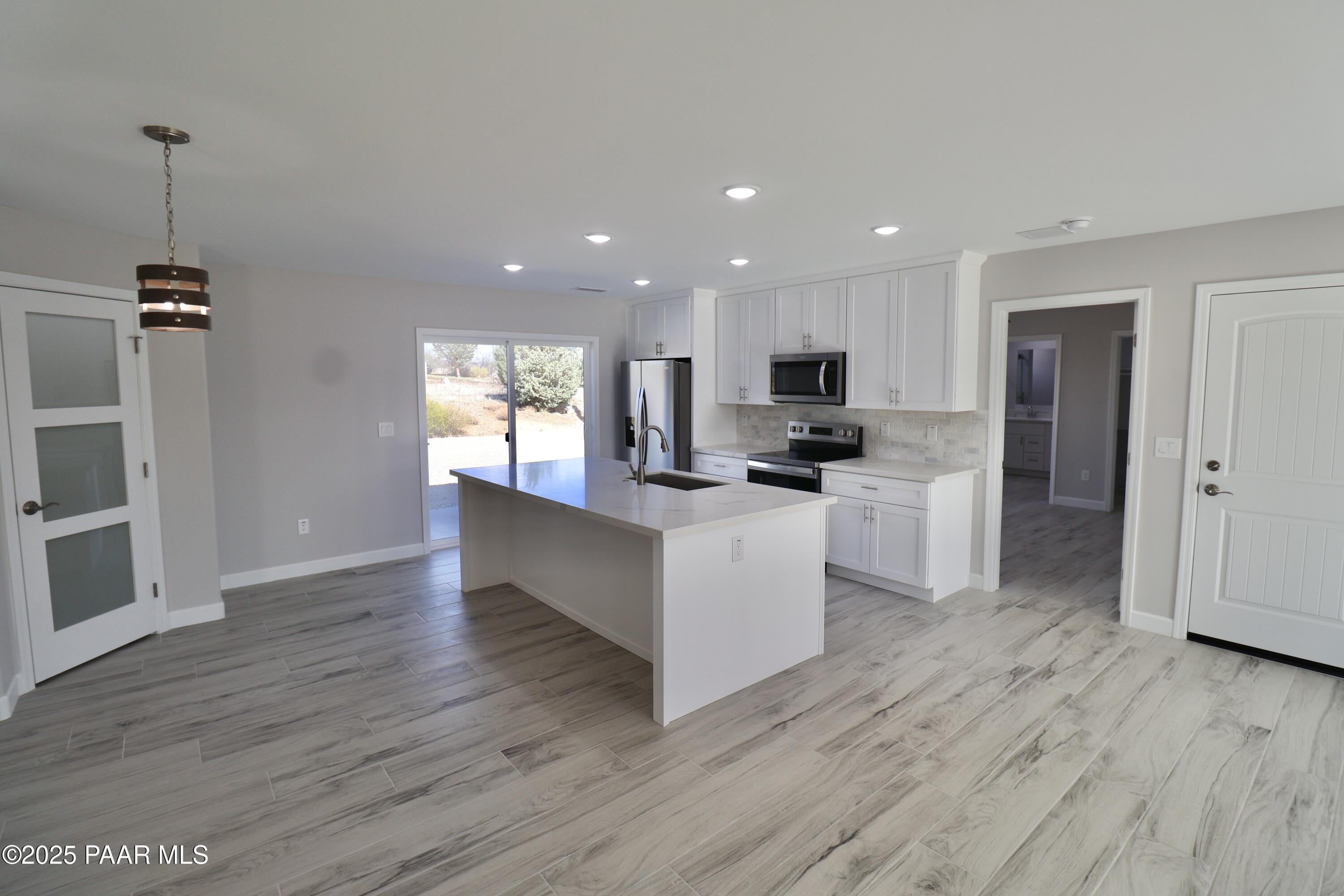 20182 E Mesa Verde Road 2