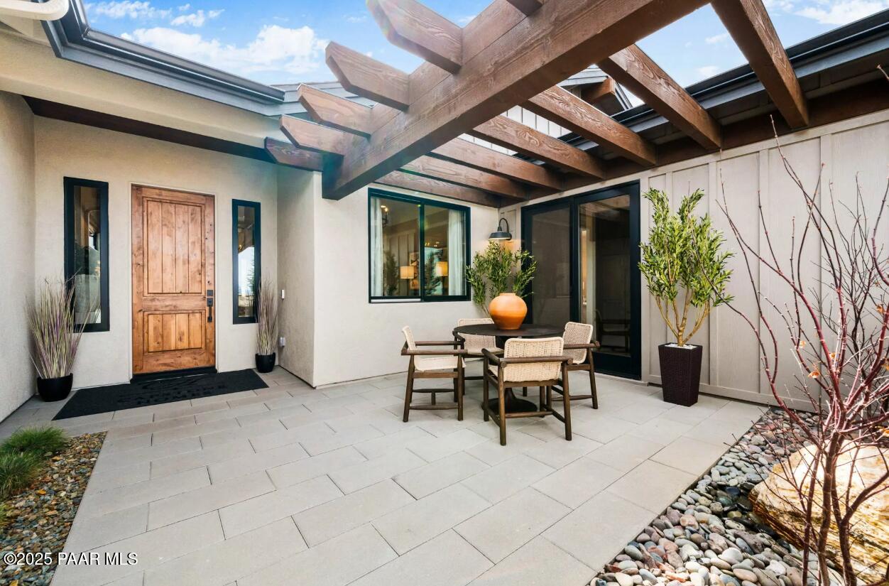 5140 Iron Rock Place