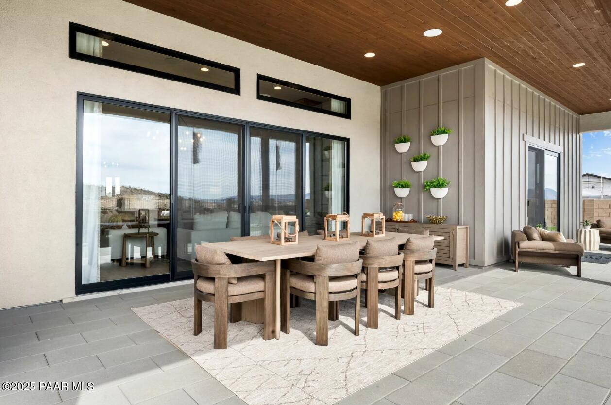 5140 Iron Rock Place