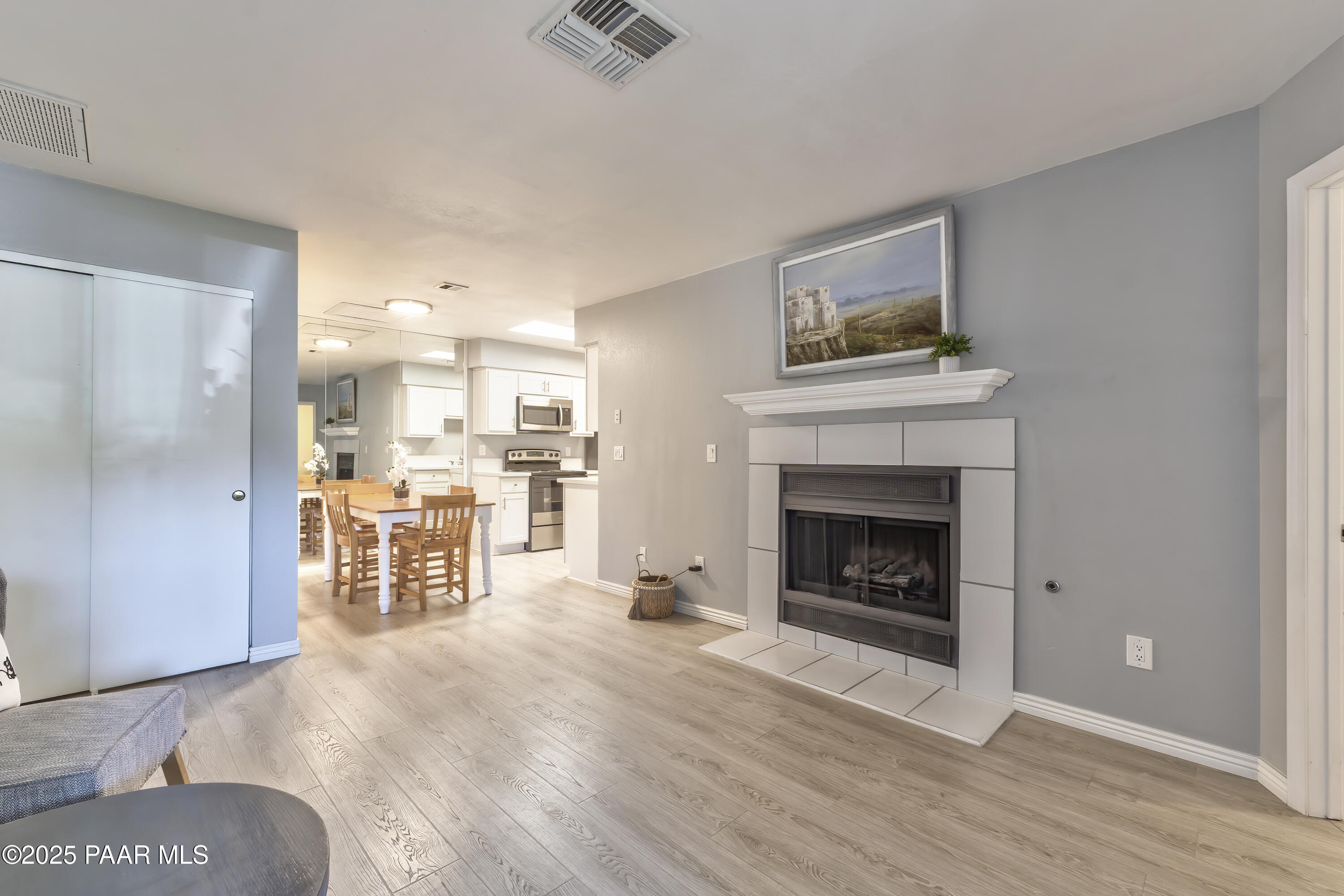 3168 Shoshone Drive 10f