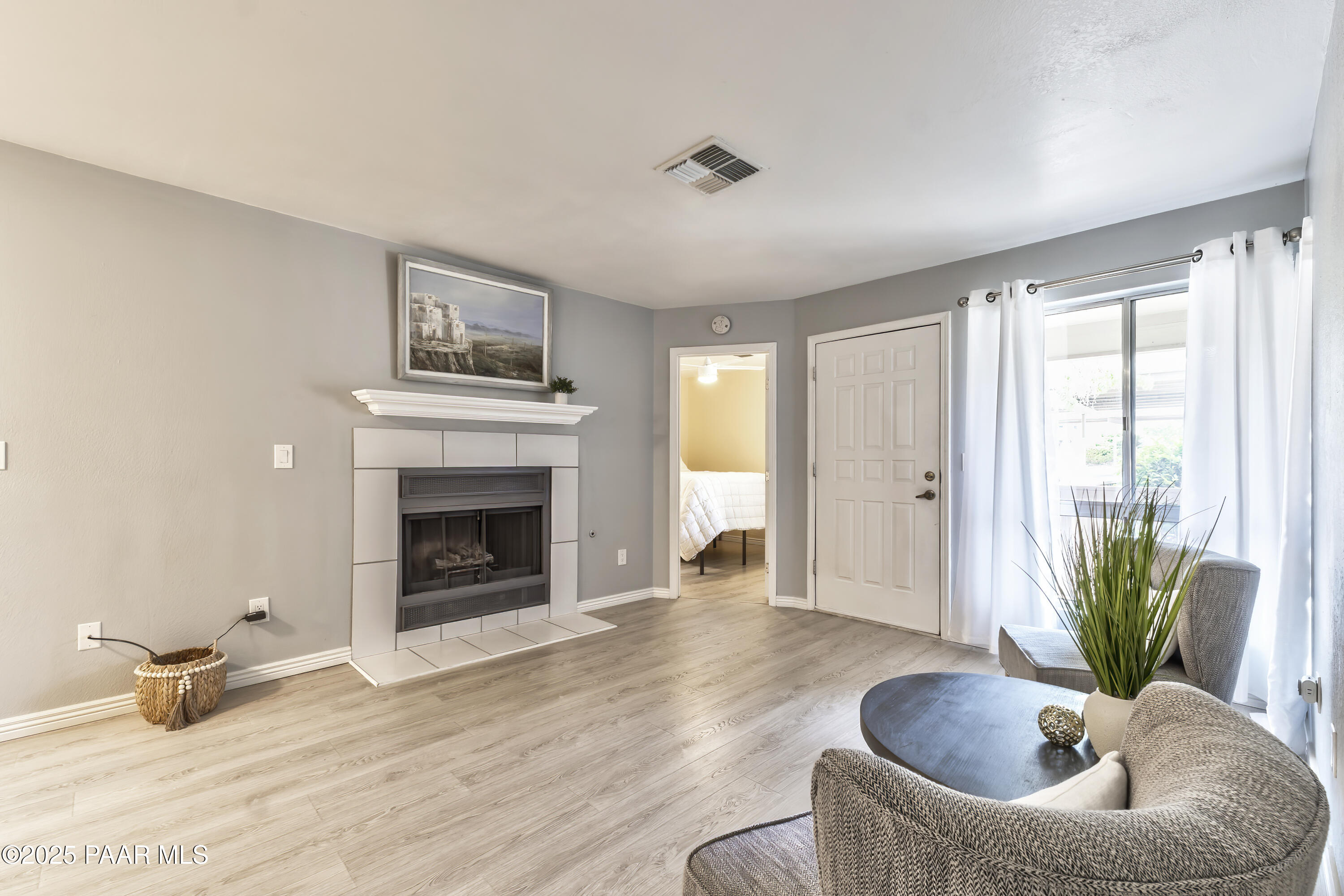 3168 Shoshone Drive 10f