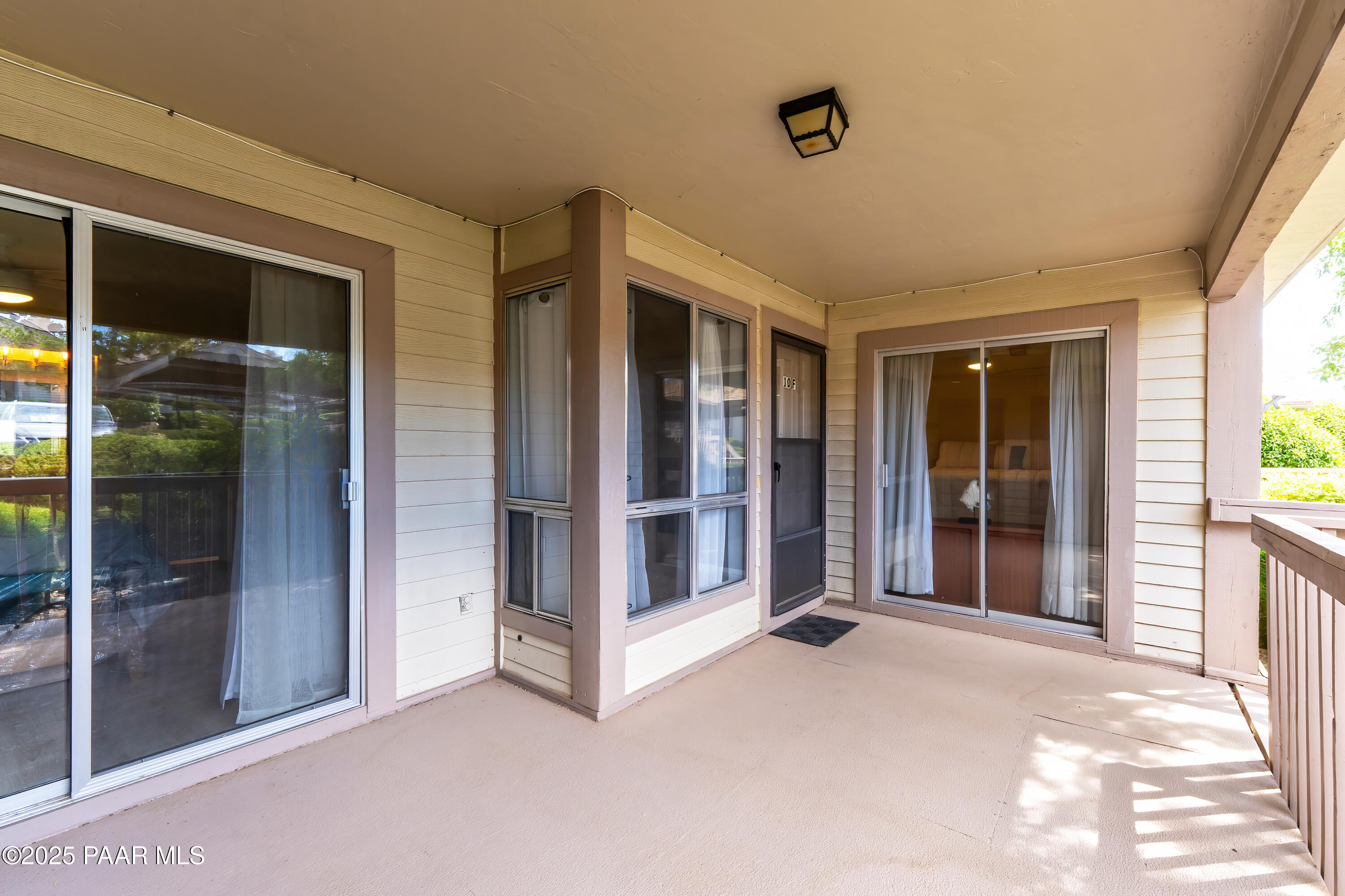 3168 Shoshone Drive 10f