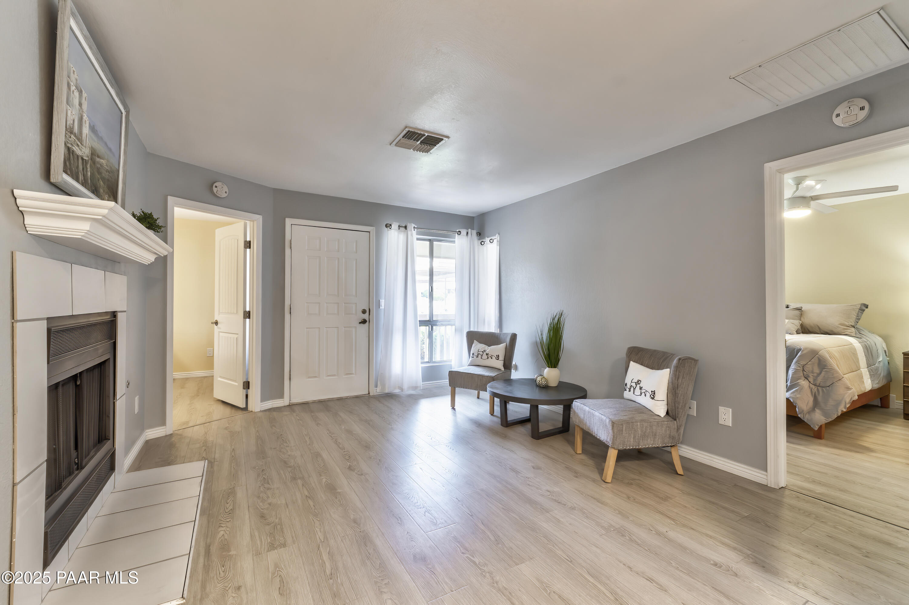 3168 Shoshone Drive 10f