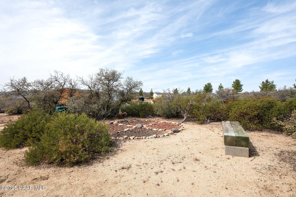 listing image 24