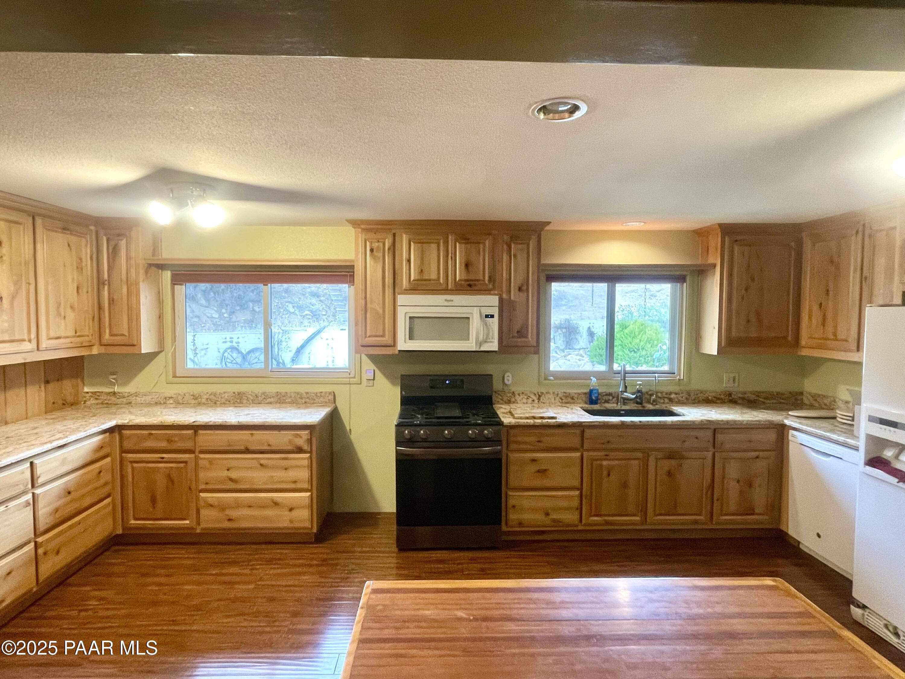 1506 Sylvan Drive